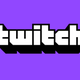 Imagen para el artículo titulado Un directivo de Stadia arremete contra los streamers: deberían pagar por hacer negocio con los juegos